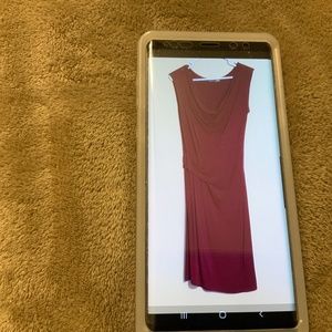 Dress for many occasions